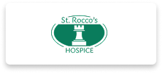Charity logo 2